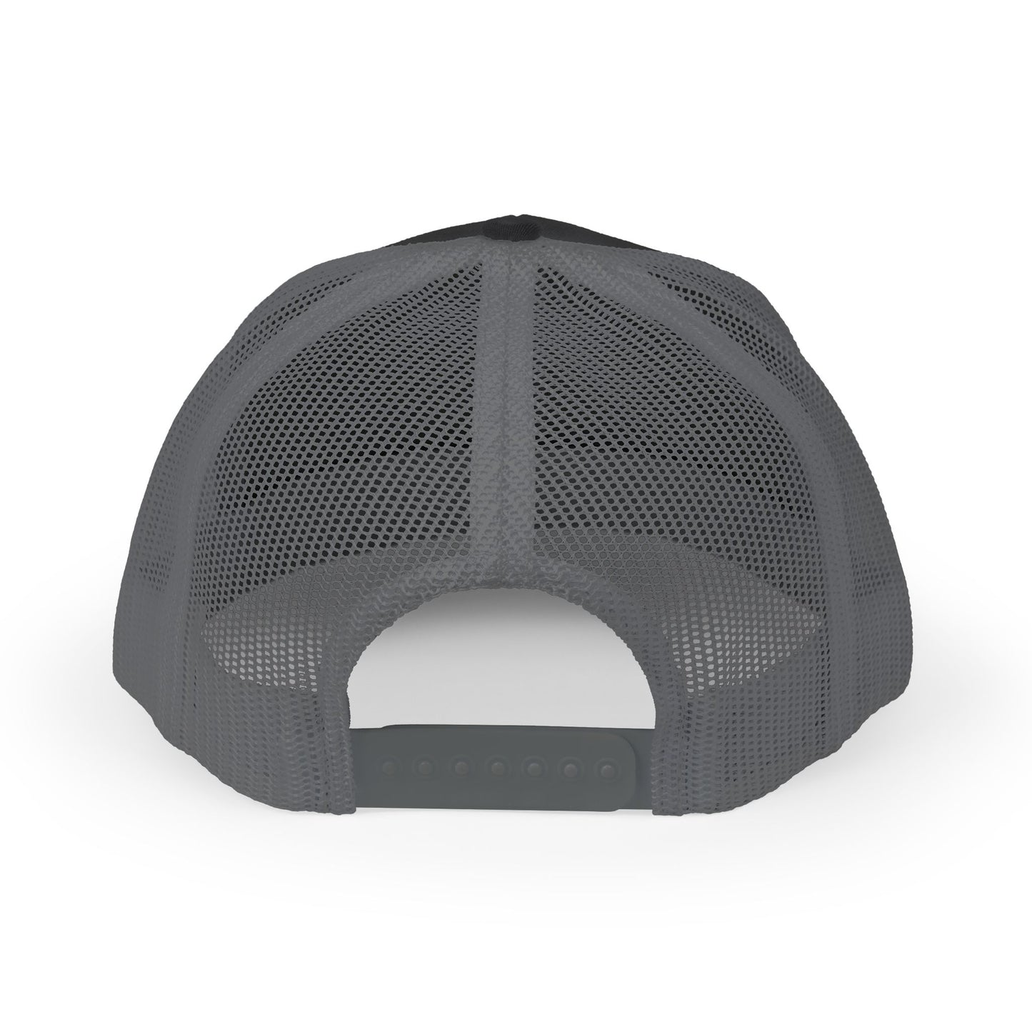 Epic Hauling Snapback Trucker Cap - Stylish & Comfortable