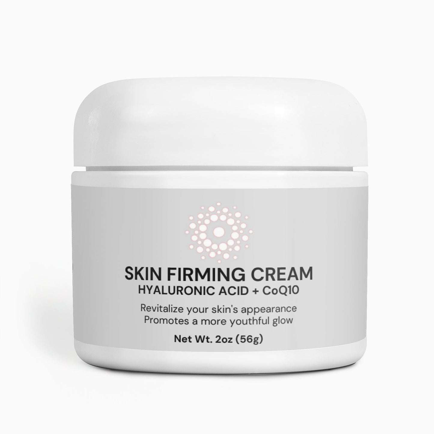 Skin Firming Cream