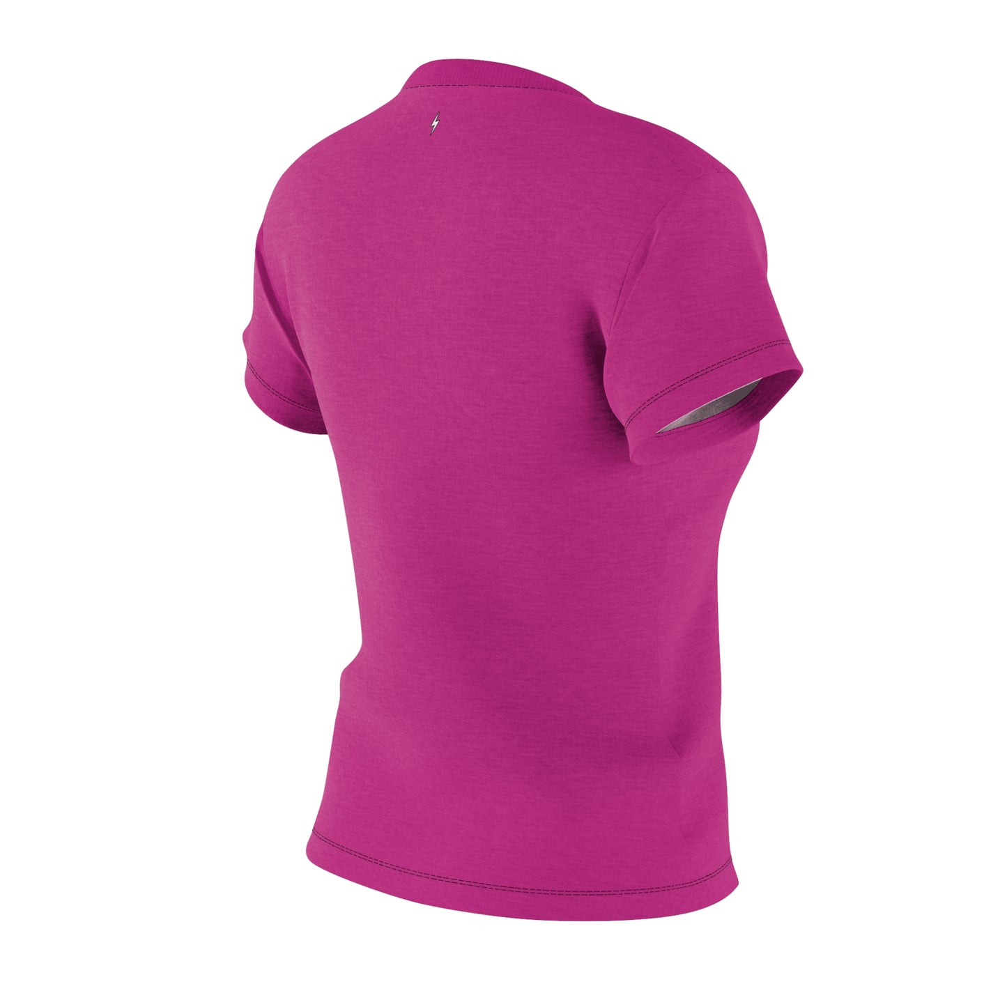 Hauntingly Cute Ghost Tee for Women - Perfect for Halloween Celebrations