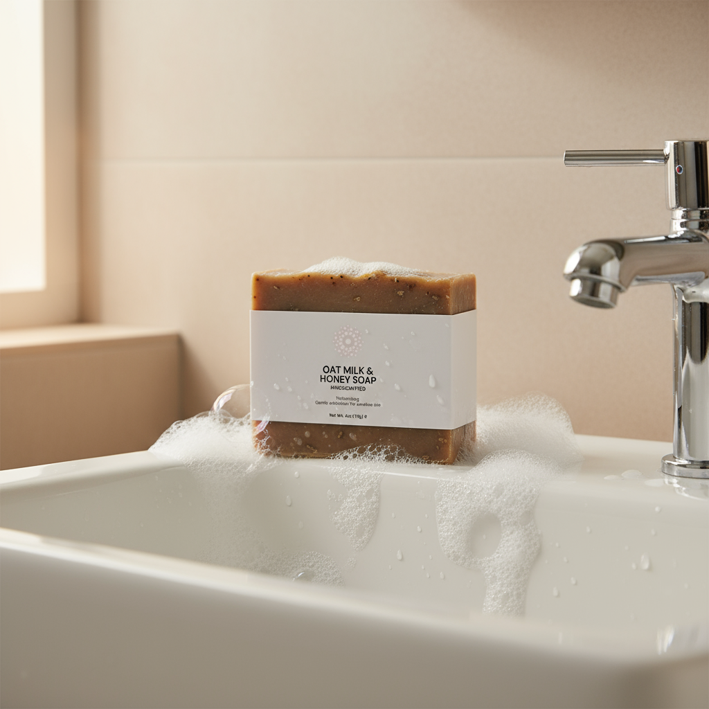 Skin Care