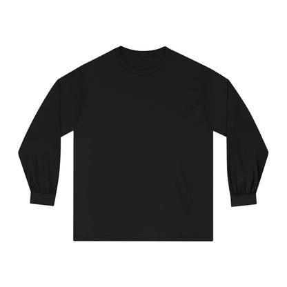 Unisex Classic Long Sleeve T-Shirt