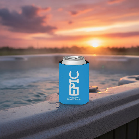 Copy of Copy of Can Cooler