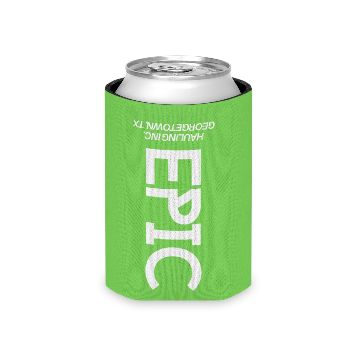 Copy of Can Cooler