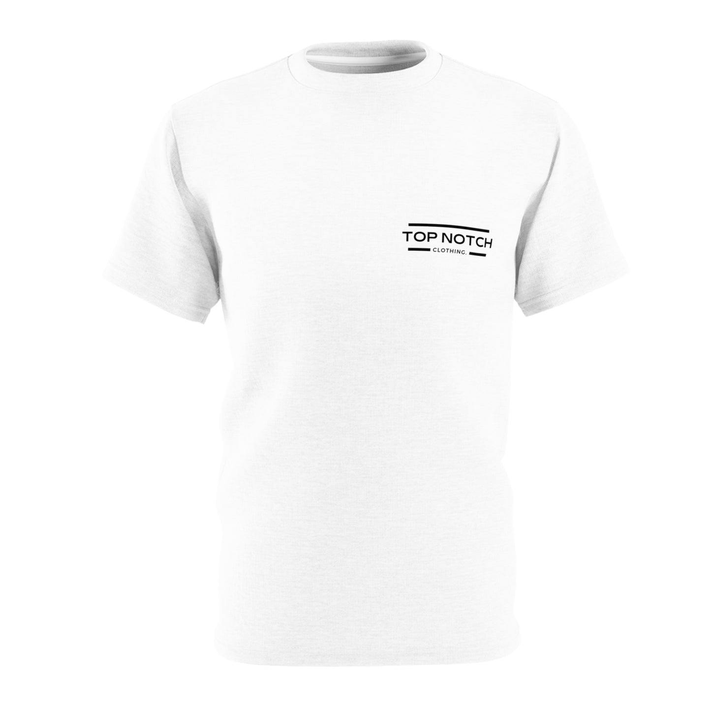 Unisex Cut & Sew Tee (AOP)