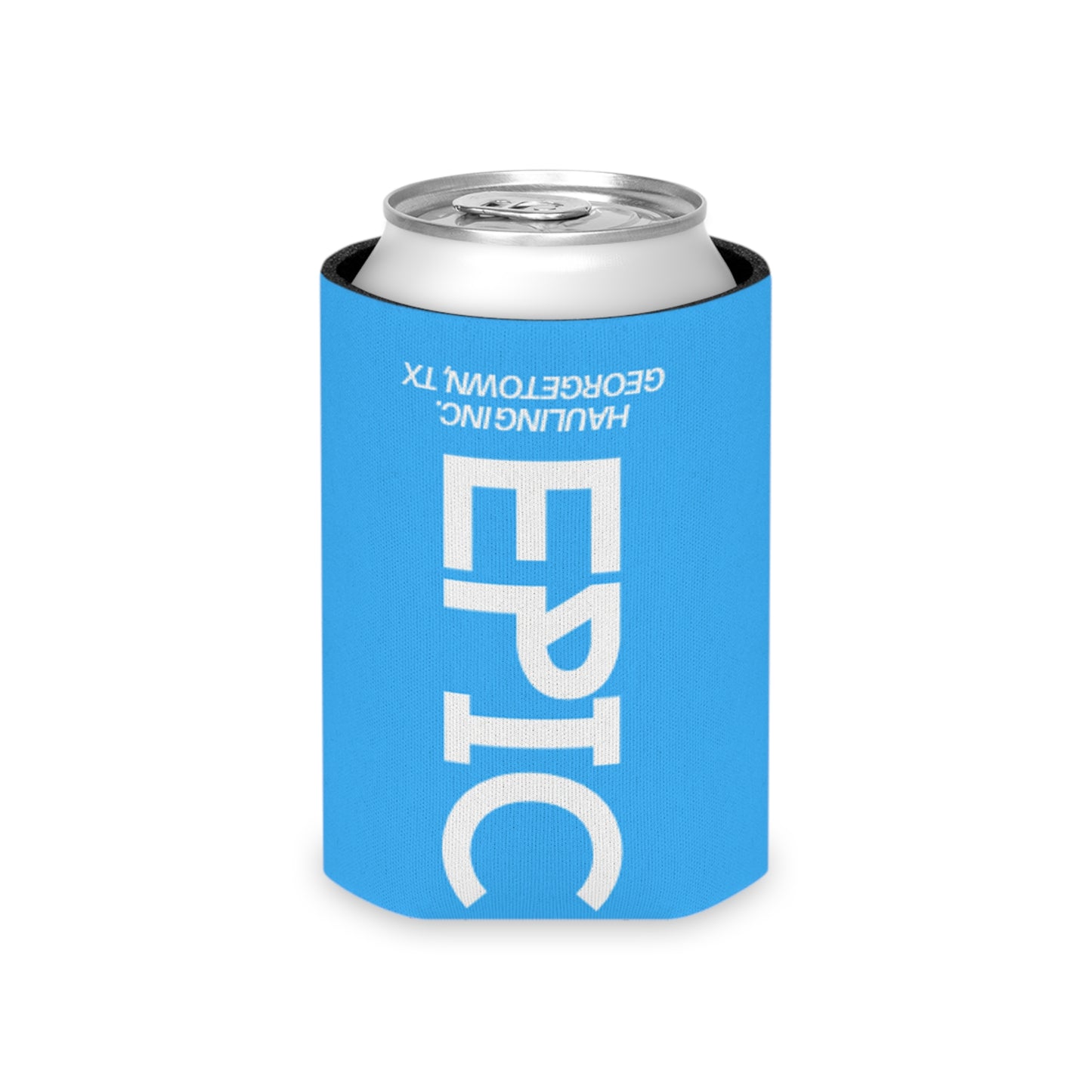 Copy of Copy of Can Cooler