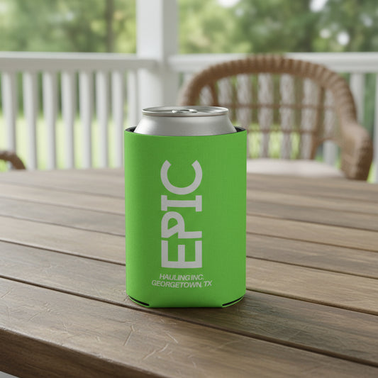 Copy of Can Cooler