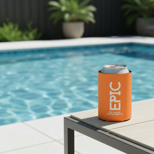 Copy of Can Cooler